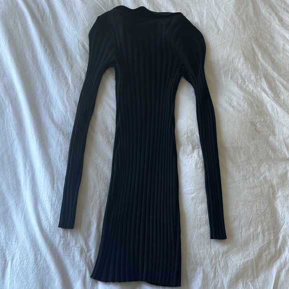 Lovers + Friends Dress - Picture 5 of 5